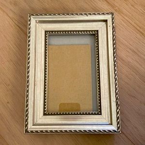 Photo frame